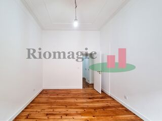 -213381342_ID7dc8a101-0000-0500-0000-0000160e80f8.jpg