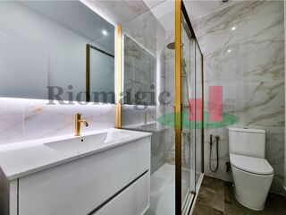 -213381342_ID7dc8a101-0000-0500-0000-0000160e8102.jpg