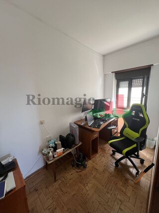 -213387611_IDa9e2a101-0000-0500-0000-00001611bfeb.jpg