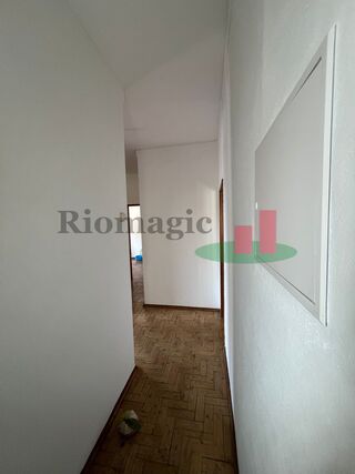 -213387611_IDa9e2a101-0000-0500-0000-00001611bfef.jpg