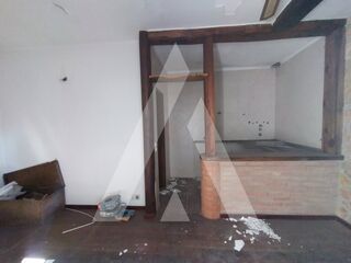 -208876256_IDca2e4901-0000-0500-0000-000012a54dd9.jpg