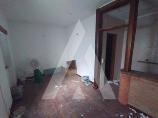 -208876256_IDca2e4901-0000-0500-0000-000012a54dda.jpg