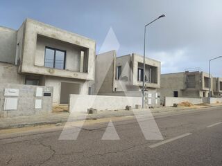 -209995745_ID94d96201-0000-0500-0000-000012ae50d5.jpg