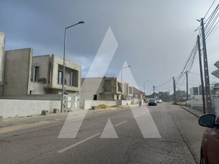-209995745_ID94d96201-0000-0500-0000-000012ae50d7.jpg