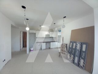 -210449592_ID918f6c01-0000-0500-0000-000014373e85.jpg