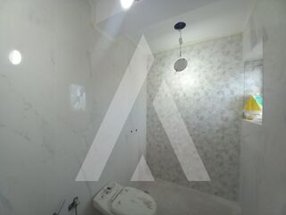 -210449592_ID918f6c01-0000-0500-0000-000014373e99.jpg