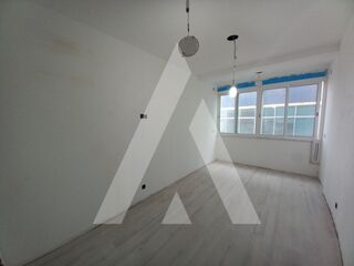 -210449592_ID918f6c01-0000-0500-0000-000014373e9c.jpg