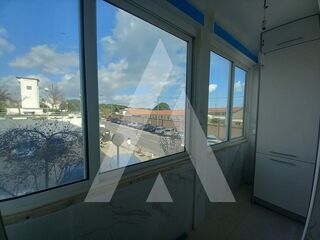 -210449592_ID918f6c01-0000-0500-0000-000014373ea2.jpg