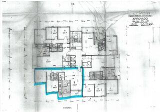 -210450453_ID03906c01-0000-0500-0000-00001220f5ea.jpg