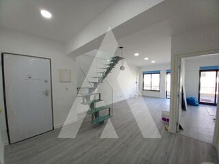 -210450453_ID03906c01-0000-0500-0000-0000144487d8.jpg