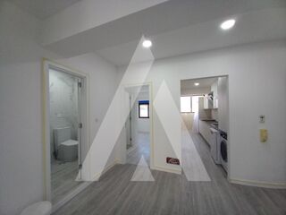 -210450453_ID03906c01-0000-0500-0000-0000144487db.jpg