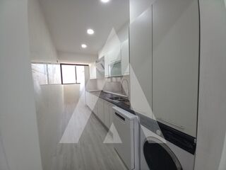 -210450453_ID03906c01-0000-0500-0000-0000144487dc.jpg