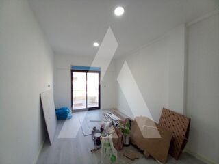 -210450453_ID03906c01-0000-0500-0000-0000144487e1.jpg
