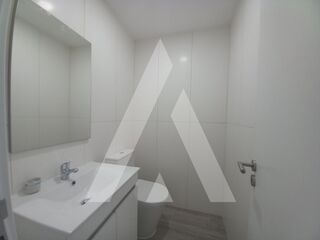 -210450453_ID03906c01-0000-0500-0000-0000144487e6.jpg
