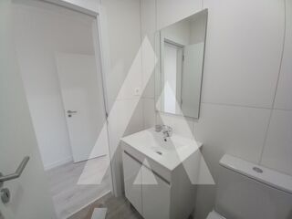 -210450453_ID03906c01-0000-0500-0000-0000144487e8.jpg