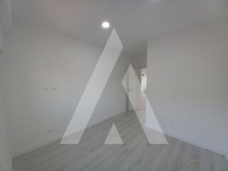 -210450453_ID03906c01-0000-0500-0000-0000144487ea.jpg
