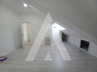 -210450453_ID03906c01-0000-0500-0000-0000144487f4.jpg