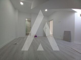 -210450453_ID03906c01-0000-0500-0000-0000144487f6.jpg