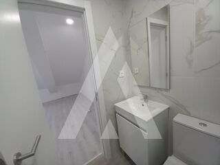 -210450453_ID03906c01-0000-0500-0000-0000144487fa.jpg