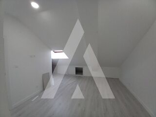 -210450453_ID03906c01-0000-0500-0000-0000144487fc.jpg