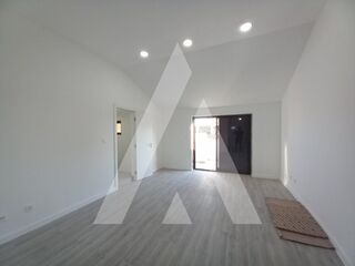 -210450453_ID03906c01-0000-0500-0000-0000144487fd.jpg