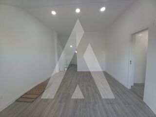 -210450453_ID03906c01-0000-0500-0000-0000144487ff.jpg