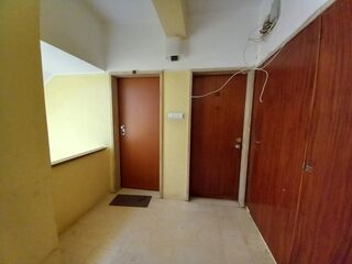 -210485096_ID5c6c6d01-0000-0500-0000-00001181ae56.jpg