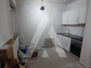 -210485096_ID5c6c6d01-0000-0500-0000-000012849405.jpg
