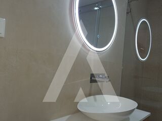 -210875967_ID9fab7401-0000-0500-0000-0000125184f9.jpg