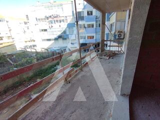 -210984605_ID50067801-0000-0500-0000-0000128ace51.jpg