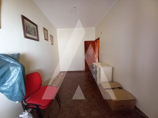 -211088134_ID7e1b7901-0000-0500-0000-000012cf19e0.jpg