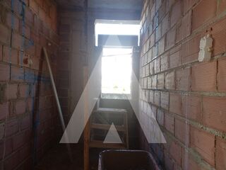 -211385790_ID12cf7f01-0000-0500-0000-000013778720.jpg