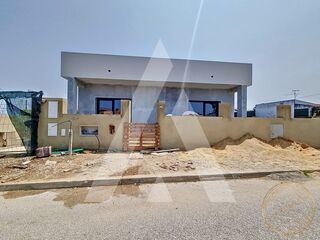 -211385790_ID12cf7f01-0000-0500-0000-00001377872d.jpg