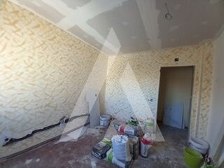 -212153304_ID5ba48d01-0000-0500-0000-000014963d27.jpg