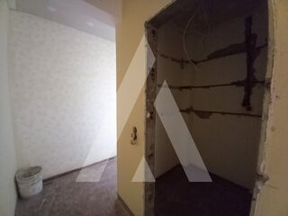 -212153304_ID5ba48d01-0000-0500-0000-000014963d2e.jpg
