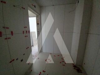-212153304_ID5ba48d01-0000-0500-0000-000014963d33.jpg