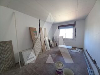 -212153304_ID5ba48d01-0000-0500-0000-000014963d38.jpg
