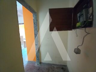 -212153304_ID5ba48d01-0000-0500-0000-000014963d3d.jpg