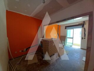 -212153304_ID5ba48d01-0000-0500-0000-000014963d41.jpg