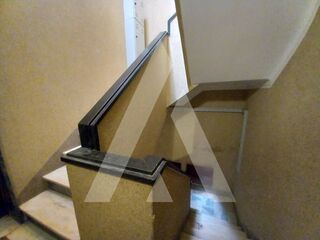 -212153304_ID5ba48d01-0000-0500-0000-000014963d59.jpg