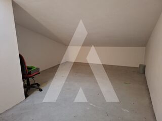 -212972207_IDbfbd9a01-0000-0500-0000-00001582be33.jpg