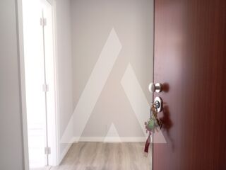 -213195182_ID85749e01-0000-0500-0000-000015cd57d7.jpg