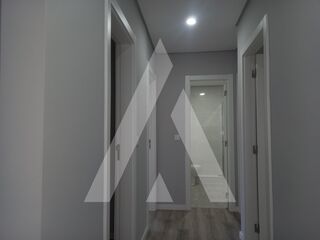-213195182_ID85749e01-0000-0500-0000-000015cd57e3.jpg