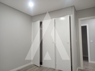 -213195182_ID85749e01-0000-0500-0000-000015cd57e7.jpg
