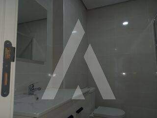 -213195182_ID85749e01-0000-0500-0000-000015cd57ec.jpg