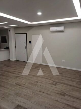 -213195186_IDaba89d01-0000-0500-0000-000015da8b9c.jpg