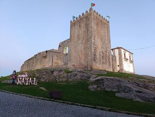 -706187124_5zwkczrspzws664q.jpg