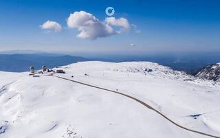 -706187124_9zce9jfndwtuxli9.jpg