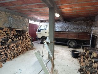 -706187124_gajyhk6uk3n32f0w.jpg