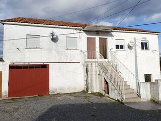 -706187124_p79vg2os9tpu0sxt.jpg